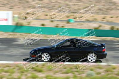 media/Apr-16-2022-VIP Trackdays (Sat) [[2a75af0965]]/A Group/Panning (Session 2)/